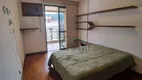 Foto 17 de Cobertura com 4 Quartos à venda, 231m² em Méier, Rio de Janeiro