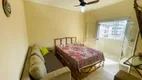 Foto 13 de Apartamento com 2 Quartos à venda, 75m² em Tombo, Guarujá