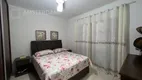 Foto 20 de Casa de Condomínio com 4 Quartos à venda, 170m² em Maitinga, Bertioga