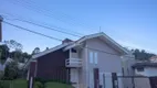 Foto 56 de Casa com 4 Quartos à venda, 293m² em Trindade, Florianópolis