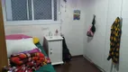 Foto 3 de Apartamento com 3 Quartos à venda, 89m² em Santa Maria, São Caetano do Sul