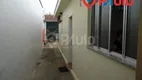 Foto 3 de Casa com 2 Quartos à venda, 100m² em Vila Independência, Piracicaba