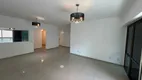 Foto 9 de Apartamento com 4 Quartos à venda, 200m² em Barra da Tijuca, Rio de Janeiro