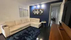 Foto 6 de Apartamento com 2 Quartos à venda, 86m² em Vila Homero Thon, Santo André