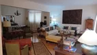 Foto 5 de Apartamento com 3 Quartos para alugar, 231m² em Higienópolis, São Paulo