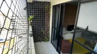 Foto 11 de Apartamento com 1 Quarto para alugar, 47m² em Jatiúca, Maceió