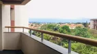Foto 2 de Apartamento com 2 Quartos à venda, 81m² em Cidade Jardim, Rio Claro