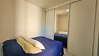 Foto 11 de Apartamento com 1 Quarto à venda, 39m² em Botafogo, Campinas