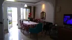 Foto 65 de Casa de Condomínio com 4 Quartos à venda, 180m² em Armação, Salvador