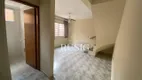 Foto 22 de Casa com 4 Quartos à venda, 135m² em Itaquera, São Paulo