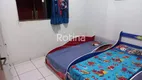 Foto 11 de Casa com 3 Quartos à venda, 85m² em Alto Umuarama, Uberlândia