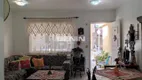 Foto 8 de Casa de Condomínio com 2 Quartos à venda, 93m² em Niterói, Canoas
