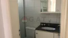 Foto 7 de Casa de Condomínio com 3 Quartos à venda, 60m² em Jardim Residencial Villa Amato, Sorocaba