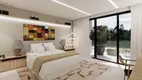 Foto 4 de Casa de Condomínio com 4 Quartos à venda, 300m² em Recreio Dos Bandeirantes, Rio de Janeiro