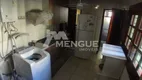 Foto 3 de Casa com 4 Quartos à venda, 212m² em Petrópolis, Porto Alegre