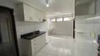 Foto 2 de Apartamento com 3 Quartos à venda, 106m² em Manaíra, João Pessoa