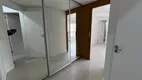 Foto 23 de Apartamento com 3 Quartos à venda, 131m² em Agronômica, Florianópolis