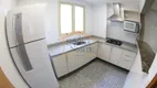 Foto 9 de Apartamento com 3 Quartos à venda, 380m² em Jardim São Paulo, São Paulo