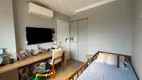 Foto 31 de Apartamento com 3 Quartos à venda, 93m² em Vila Aviação, Bauru