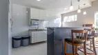 Foto 52 de Apartamento com 3 Quartos à venda, 91m² em Jabaquara, São Paulo