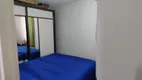 Foto 12 de Apartamento com 2 Quartos à venda, 48m² em Casa Verde, São Paulo