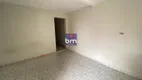 Foto 5 de Casa de Condomínio com 1 Quarto para alugar, 41m² em Jardim Ingá, São Paulo