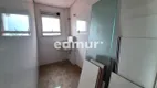 Foto 13 de Apartamento com 3 Quartos à venda, 83m² em Parque das Nações, Santo André