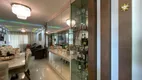 Foto 7 de Apartamento com 3 Quartos à venda, 115m² em Centro, Imbituba