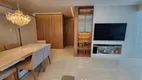 Foto 13 de Apartamento com 4 Quartos à venda, 117m² em Pituba, Salvador