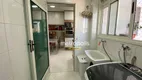 Foto 23 de Apartamento com 3 Quartos à venda, 133m² em Santo Antônio, São Caetano do Sul