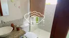 Foto 10 de Casa com 3 Quartos à venda, 182m² em Campo Grande, Rio de Janeiro