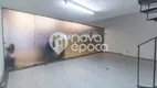 Foto 2 de Ponto Comercial à venda, 51m² em Gávea, Rio de Janeiro