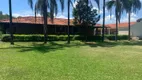 Foto 7 de Fazenda/Sítio com 3 Quartos à venda, 984m² em Parque das Indústrias, Marília