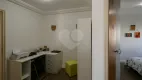 Foto 23 de Apartamento com 3 Quartos à venda, 101m² em Chácara Santo Antônio, São Paulo