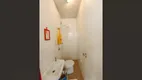 Foto 35 de Apartamento com 4 Quartos à venda, 190m² em Gutierrez, Belo Horizonte