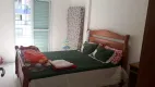 Foto 18 de Apartamento com 3 Quartos à venda, 95m² em Aviação, Praia Grande