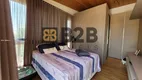 Foto 23 de Casa com 3 Quartos à venda, 283m² em Residencial Lago Sul, Bauru