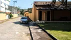 Foto 7 de Lote/Terreno à venda, 365m² em Araçatiba, Maricá