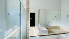 Foto 20 de Casa de Condomínio com 3 Quartos à venda, 392m² em Jardim Residencial Helvétia Park I, Indaiatuba