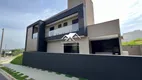Foto 9 de Casa de Condomínio com 3 Quartos à venda, 225m² em Morros, Sorocaba