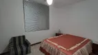 Foto 13 de Casa com 3 Quartos à venda, 251m² em Teixeira Dias, Belo Horizonte