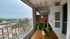 Foto 3 de Apartamento com 3 Quartos à venda, 74m² em Jardim Paramount, São Bernardo do Campo
