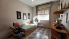 Foto 14 de Apartamento com 3 Quartos à venda, 131m² em Ponta da Praia, Santos