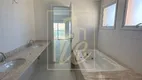 Foto 9 de Apartamento com 4 Quartos à venda, 278m² em Jardim das Colinas, São José dos Campos