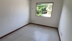 Foto 18 de Casa com 3 Quartos à venda, 117m² em Itaipu, Niterói