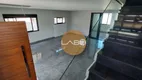 Foto 3 de Casa de Condomínio com 3 Quartos à venda, 267m² em São João do Rio Vermelho, Florianópolis