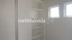 Foto 16 de Apartamento com 3 Quartos à venda, 88m² em Santo Antônio, Belo Horizonte