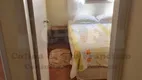 Foto 33 de Apartamento com 3 Quartos à venda, 86m² em Vila São Francisco, São Paulo