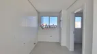 Foto 5 de Apartamento com 3 Quartos à venda, 110m² em Centro, Novo Hamburgo