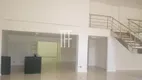 Foto 14 de Prédio Comercial com 5 Quartos para alugar, 397m² em Cambuí, Campinas